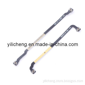 WiFi Wireless Short Antenna Signal Connecting Flex Cbale Ribbon for iPhone5